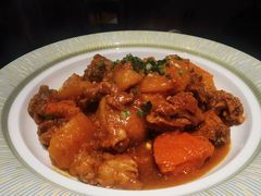 -亦海人家烤鸭店(康定街店)