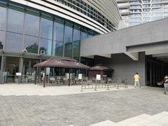 -广州市白云区图书馆