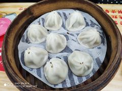 -永和豆漿(西門町店)