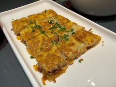 -楚鲜·汉正街一号(天河店)