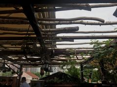 -普朗姆生蚝吧(原建国路店)
