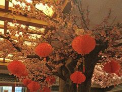 -鸥迪足道(安庆店)