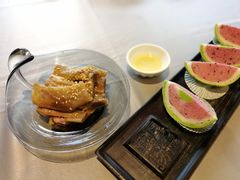 -迎悦轩(维景湾店)