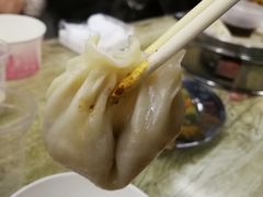 -小民大排档(马场角横路店)