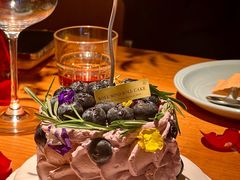 -卷心卷意·轻甜蛋糕(新光天地店)