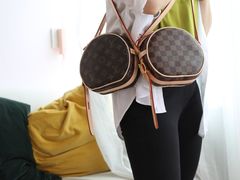 -猛犸手作·皮具·diy团建·礼品定制(新华路店)