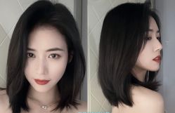 -吉艺心专业美发造型