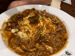 -CoCo壱番屋