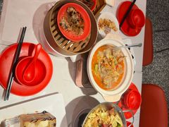 -避风塘(百联奥特莱斯广场店)