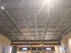 -川骄海鲜自助(亚运村店)