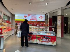 -味多美(江安路店)