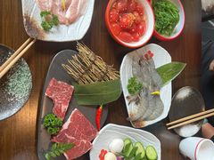 -道乐烧肉酒馆