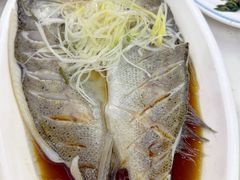 -三益轩(民生店)