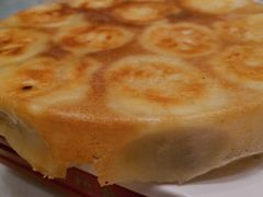 -汇贤府·李氏鲁菜(五棵松店)