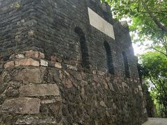 -小南山公园