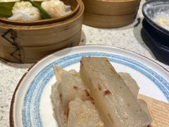 -又一间茶点轩(百汇广场店)