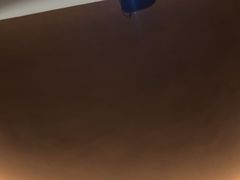 -云领御 • 影院式SPA足道(俊发广场店)