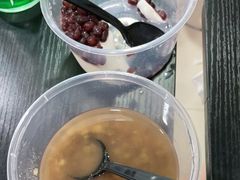-龙记桂林米粉(财满街店)
