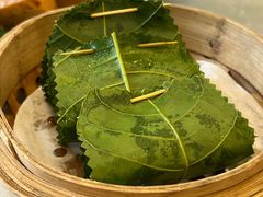 -小榄公饭店·岭南庭院餐厅(民安北路店)