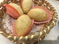 -點無缺茶楼·海鲜酒家(世博店)