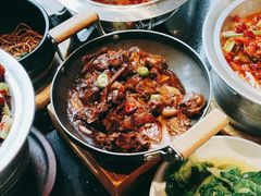 -一楼食业·食惠一楼