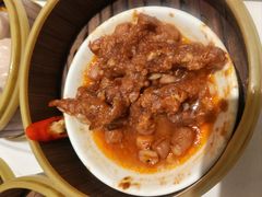 -佳丽海鲜大酒楼(环岛海景店)