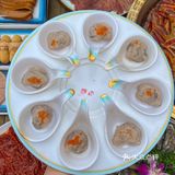 过瘾了！在这里实现牛肉自由