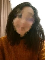 -付军剪艺