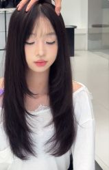 -DL HOPE明星造型