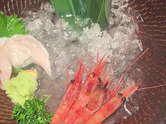 -牛YO寿喜烧和牛火锅自助(三台子万象汇店)