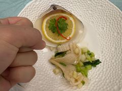-双生不夜粥
