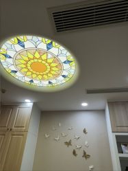 -澳玛·星光医疗美容