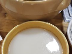 -故乡家韩国料理(丹东街店)