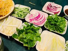 -老昌春饼(中央大街店)