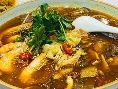 -苏州冠云大酒店