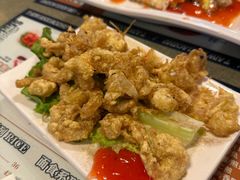 -台湾小竹(华宇广场店)