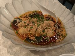 口水鸡-御宝轩(益丰·外滩源店)