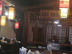 -谭姐邻里厨房(翠微店)