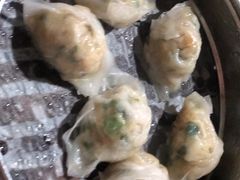 -江南红鱼汤(洋中花园店)