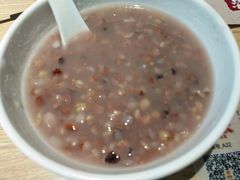 -老班长手工灌汤包老店(东山店)