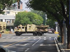 -南礼士路(地铁站)