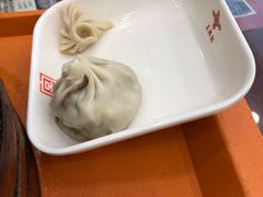 -王興記(南禅寺店)