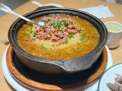 -映像威海·海鲜味道(经区店)