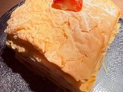 -黑牛の店·黑金店(沈阳万象城店)