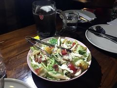 -MARU玛露音乐餐厅(大学路店)