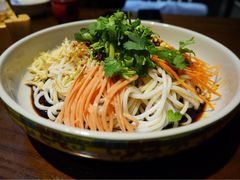 -福照楼汽锅鸡·云南菜(护国路店)