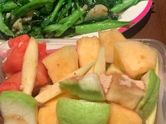 -春梅里卤鹅馆·47年老字号(中山路店)