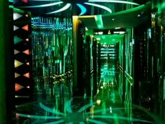 -凯乐会量贩KTV(国防大厦总店)