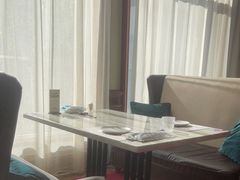 卡座-子霖南山鲜虾面(南山总店)