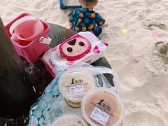-上海佘山世茂艾美酒店